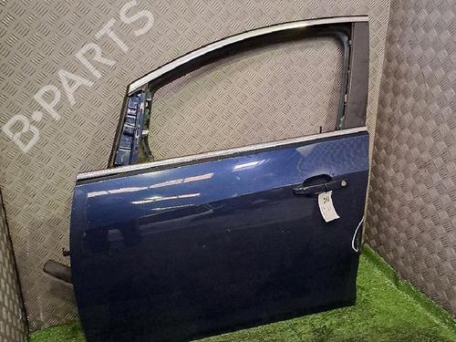left-front-door-opel-astra-j-p10-2009-2010-2011-2012-2013-2014-2015-2016-29947363 main image