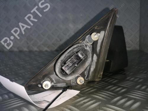 Right mirror RENAULT SAFRANE II (B54_) 2.2 dT (B54G) | BP30070576C27