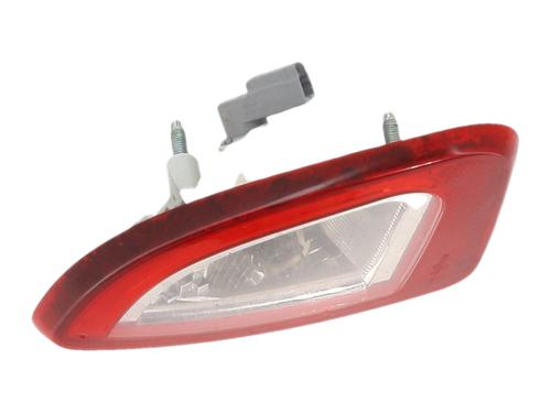 Left tailgate light RENAULT TWINGO II (CN0_) 1.5 dCi 75 | BP40187018C79 - Image 6