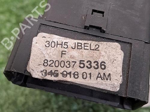 Switch DACIA LOGAN (LS_) 1.4 (LS0A, LS0C, LS0E, LS0G) | BP30064325I30 - Image 5