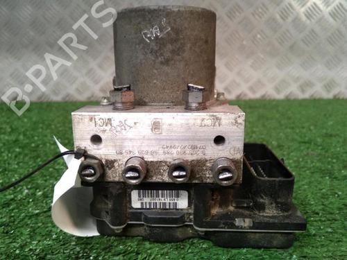 ABS pump CITROËN C4 Picasso I MPV (UD_) 1.6 HDi | BP30073589M43