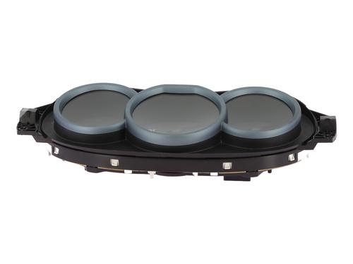 Instrument cluster DACIA LODGY (JS_) 1.2 TCe (JSAY, JSM0) | BP30068487C47  - Image 7