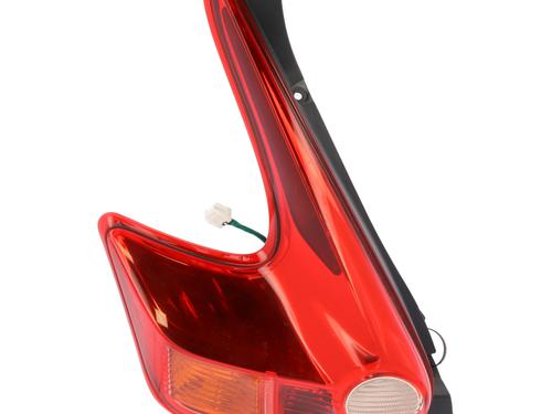 Used Left taillight NISSAN JUKE (F15) 1.5 dCi (110 hp) 30542246