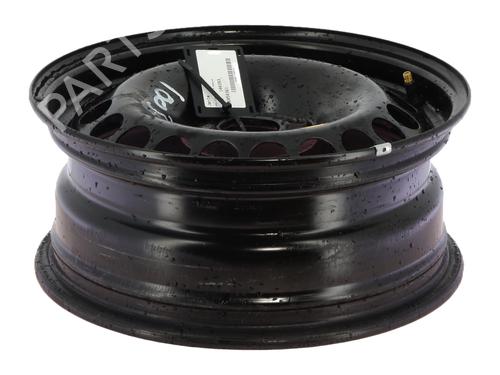 Fælk Fælk OPEL CORSA E (X15) 1.4 (08, 68) (90 hp) 35921146 35921146