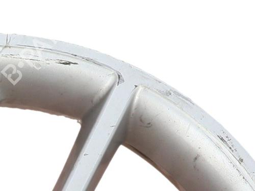 Used Rim Rim 38720729 38720729