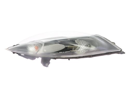 Used Left daytime light NISSAN JUKE (F15) 1.5 dCi (110 hp) 30488301