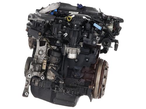 Engine FORD KUGA I 2.0 TDCi 4x4 | BP31923802M1  - Image 6