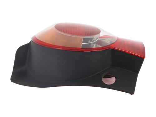 Right taillight RENAULT MODUS / GRAND MODUS (F/JP0_) 1.5 dCi (FP0D, JP0D) | BP30077207C35  - Image 10
