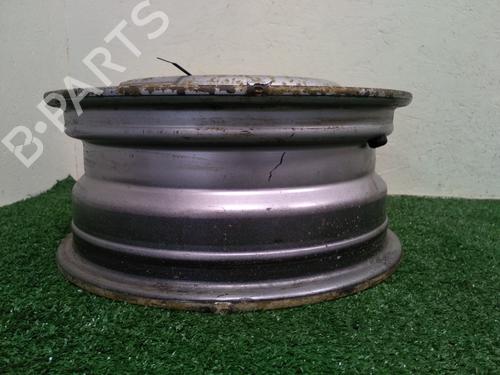 Felg Felg CITROËN JUMPER I Van (244) 2.0 HDi (84 hp) 30542158 30542158