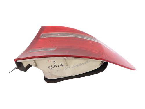 Right taillight BMW 1 (E81) 116 i | BP30070744C35 - Image 13
