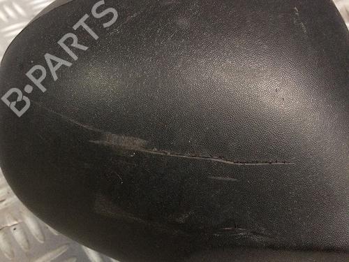 Right mirror RENAULT CLIO II (BB_, CB_) 1.2 16V (BB05, BB0W, BB11, BB27, BB2T, BB2U, BB2V, CB05,... | BP30069233C27 