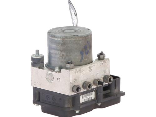 Used ABS pump ABS pump CITROËN BERLINGO Box Body/MPV (B9) 1.6 HDi / BlueHDi 75 (75 hp) 32667029 32667029