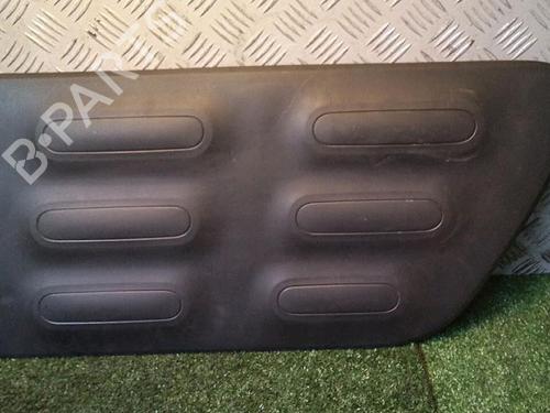 Dørliste CITROËN C4 CACTUS 1.6 BlueHDi 100 | BP30076016C150  - Image 6
