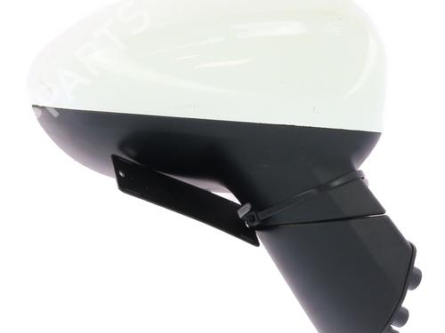 right-mirror-kia-rio-iii-ub-2011-2012-2013-2014-2015-2016-2017-31271879 main image