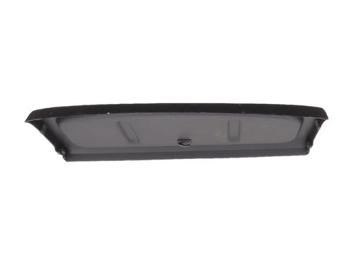 Rear parcel shelf KIA RIO IV (YB, SC, FB) 1.2 CVVT | BP38452796C85 - Image 3