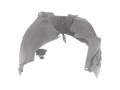Radlauf für Radlauf OPEL CORSA D (S07) 1.2 (L08, L68) (86 hp) 39711343 39711343