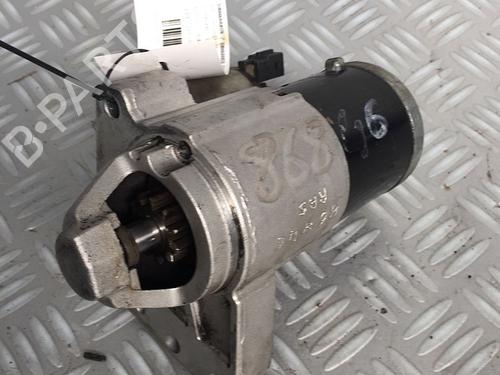 Starter CITROËN C3 Picasso (SH_) 1.4 VTi 95 (SH8FSC, SH8FP0, SH8FP6) | BP30070247M8  - Image 5