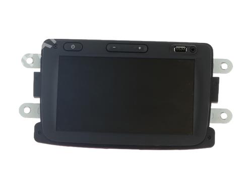 sistema-audio-dacia-sandero-ii-2012-32171202 main image