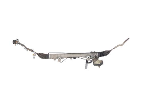 Steering rack DACIA SANDERO II 1.2 | BP40457856M22 - Image 5