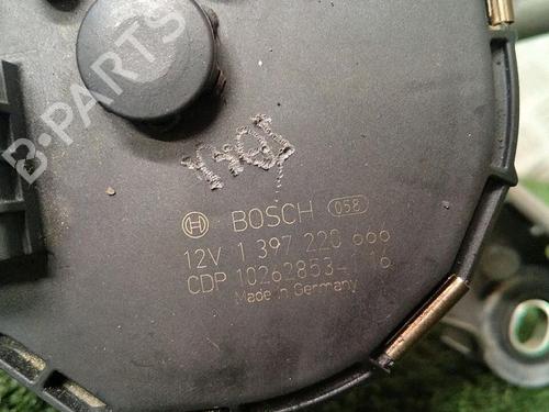 Front wiper motor MERCEDES-BENZ C-CLASS (W204) C 220 CDI (204.002) | BP30075815M29