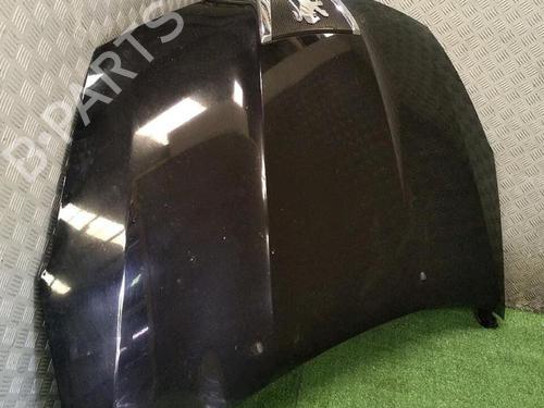 hood-peugeot-4007-vu_-vv_-2007-2008-2009-2010-2011-2012-2013-29952553 main image