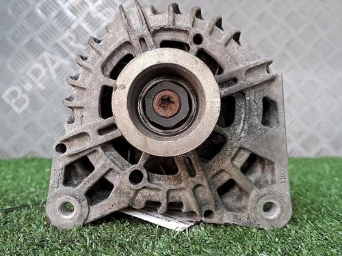 Alternator RENAULT MEGANE III Coupe (DZ0/1_) 1.9 dCi (DZ0N, DZ0J, DZ1J, DZ1K) | BP29953061M7