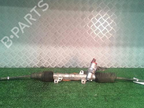 Used Steering rack Steering rack PEUGEOT PARTNER Box Body/MPV (5_, G_) 1.9 D (69 hp) 30067262 30067262