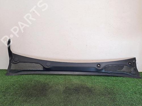 Scuttle panel RENAULT CLIO V (B7_) 1.0 LPG (B7MT) | BP29949151C110 