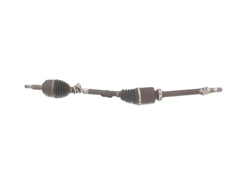 Right front driveshaft DACIA DUSTER (HS_) 1.5 dCi (HSMC) | BP38720826M39 - Image 4