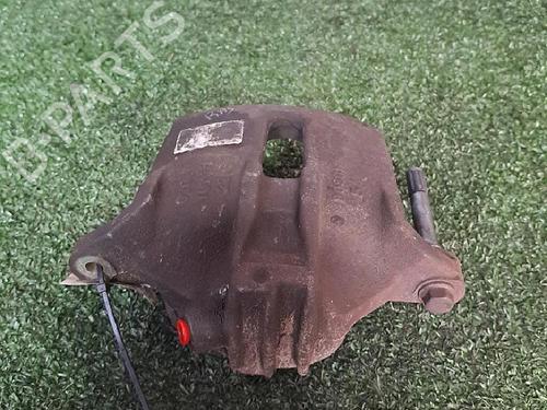 Left front brake caliper CITROËN C4 I (LC_) 1.6 HDi | BP30066560M105