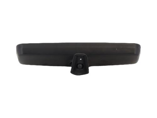 Rear mirror FIAT PUNTO (199_) 1.2 (199AXZ1A, 199BXZ1A) | BP38530545I6 - Image 5
