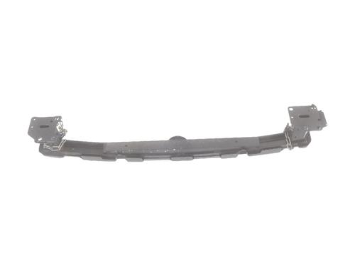 rear-bumper-reinforcement-renault-megane-iv-grandtour-k9amn_-2016-40111751 main image