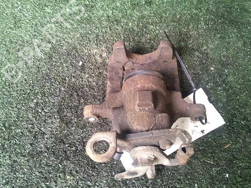Højre bremsekaliber bag FORD FOCUS I (DAW, DBW) 1.8 TDCi | BP30066697M106 