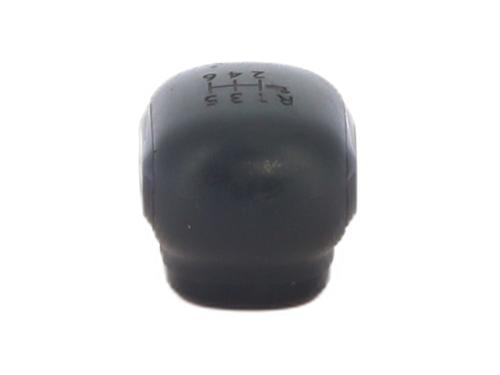 Used Shift knob Shift knob CITROËN C3 AIRCROSS II (2R_, 2C_) 1.5 BlueHDi 110 (110 hp) 34454497 34454497