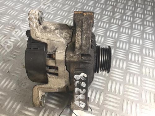 Alternator OPEL CORSA B (S93) 1.2 i 16V (F08, F68, M68) | BP30069029M7