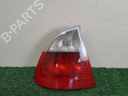 Left taillight BMW 3 Touring (E46) 330 d | BP37730040C34 - Image 3