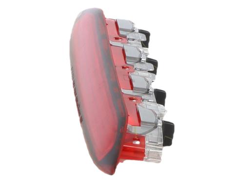 Third brake light MITSUBISHI MIRAGE / SPACE STAR VI Hatchback (A0_A) 1.0 (A05A) | BP37202808L11 - Image 2