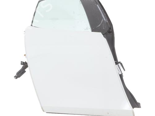 Dør højre bagtil BMW i3 (I01) Electric | BP36892672C5 - Image 3