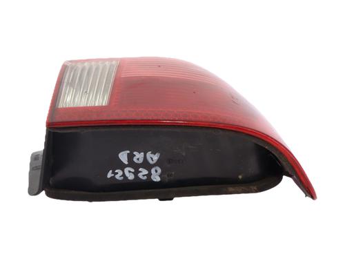 Used Right taillight Right taillight 30065211 30065211