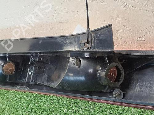 Venstre baglygte FORD FOCUS II (DA_, HCP, DP) 1.6 TDCi | BP29947118C34 