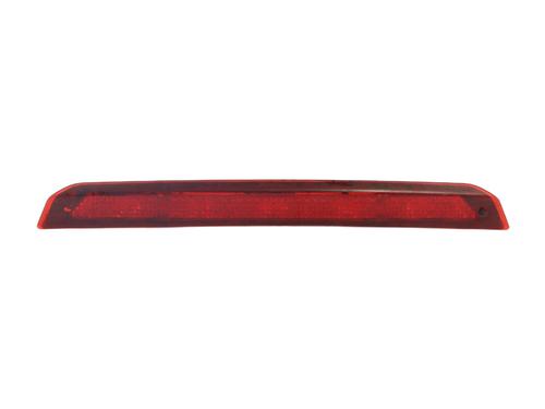 Third brake light FORD MONDEO IV Turnier (BA7) 2.0 TDCi | BP34454563L11 - Image 2