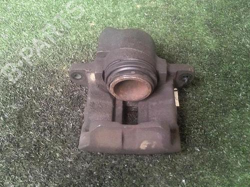 Used Left front brake caliper RENAULT CLIO II (BB_, CB_) 1.4 16V (B/CB0L) (95 hp) 30066687