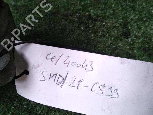 Alternator CHEVROLET SPARK (M300) 1.0 | BP30071959M7 - Image 4