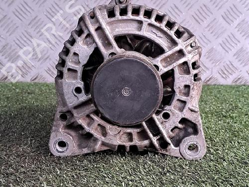 Alternator NISSAN JUKE (F15) 1.5 dCi | BP29946975M7