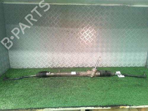 Steering rack RENAULT MEGANE III Hatchback (BZ0/1_, B3_) 1.5 dCi (BZ0C) | BP17211577M22 