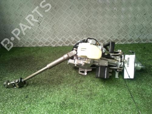 Steering column RENAULT SCÉNIC III (JZ0/1_) 1.5 dCi | BP29951477M21 