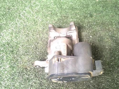 Right rear brake caliper PEUGEOT 3008 II SUV (MC_, MR_, MJ_, M4_) 1.5 BlueHDi 130 | BP30066664M106