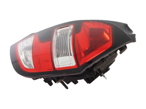 Right taillight RENAULT TWINGO III (BCM_, BCA_) 0.9 TCe 90 (BCM9, BCM2) | BP38745089C35 - Image 4