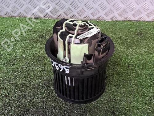 Ventilator motor CITROËN DS4 (NX_) 1.6 THP 200 (200 hp) 30077182