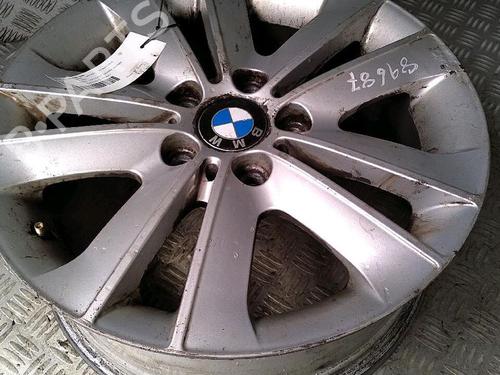 Rim BMW 1 (E81) 118 d | BP29950176C45 - Image 4